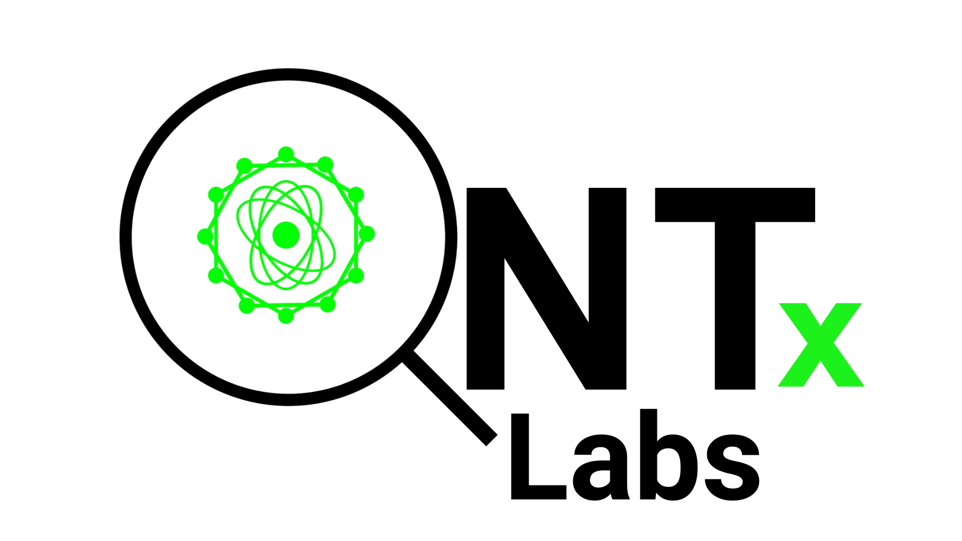 QNTx Labs